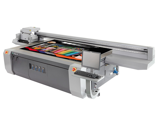 5000-LED-flatbed-printer